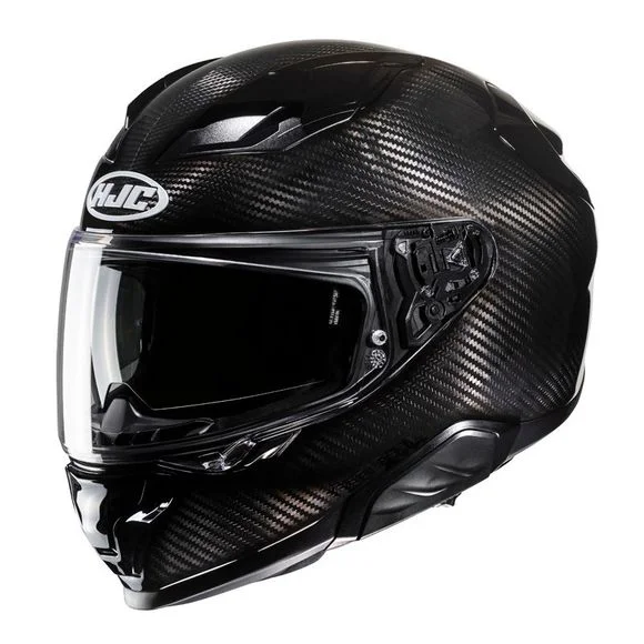 motoblouz-1202610191553311297823