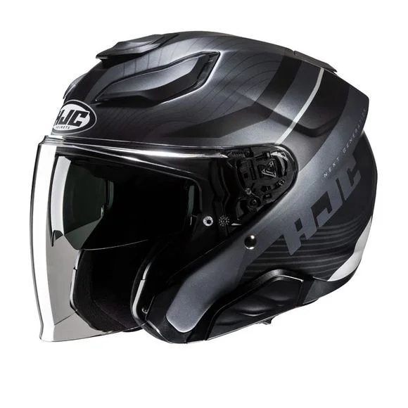 motoblouz-1202610191553501297863