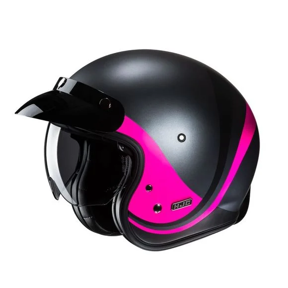 motoblouz-1202610191553591297889