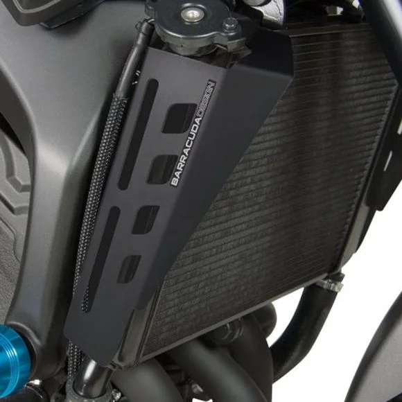 motoblouz-1202610191650581304895