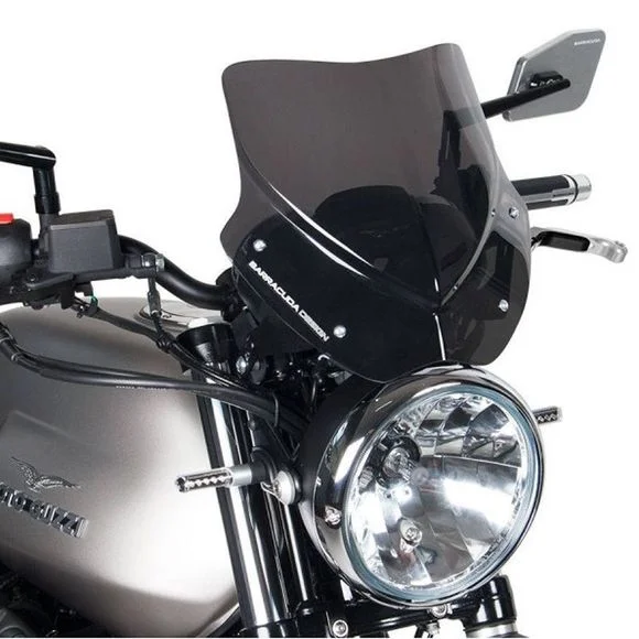 motoblouz-1202610191701531306712