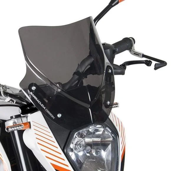 motoblouz-1202610191702491306869