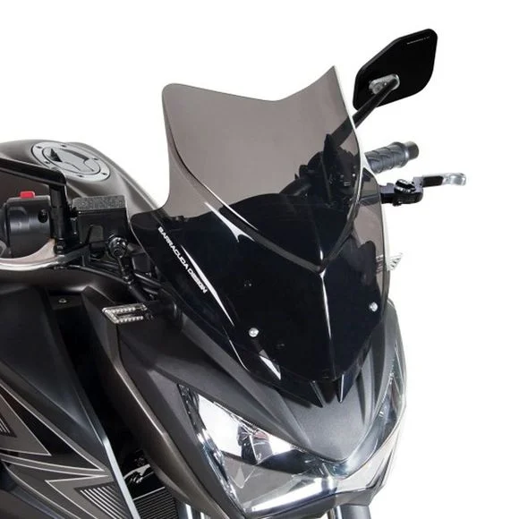 motoblouz-1202610191704091307088