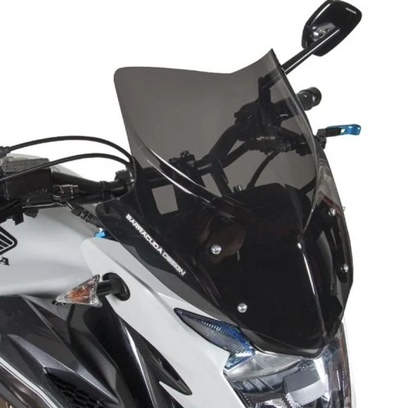 motoblouz-1202610191706501307547