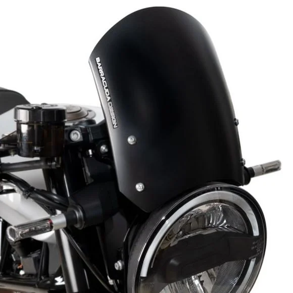 motoblouz-1202610191712511308452