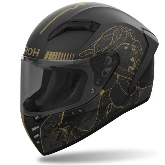 motoblouz-1202610191758321316183
