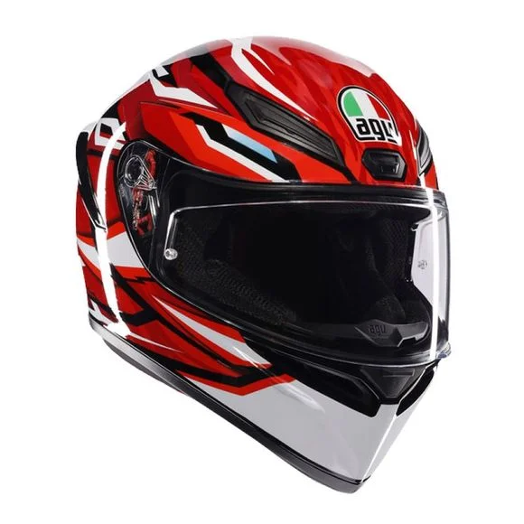 motoblouz-1202610191804241317079