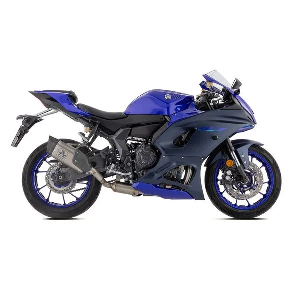 motoblouz-1202610191815291319144