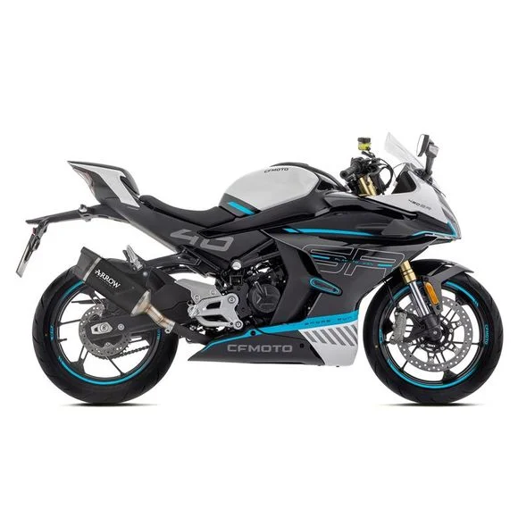 motoblouz-1202610191815461319193