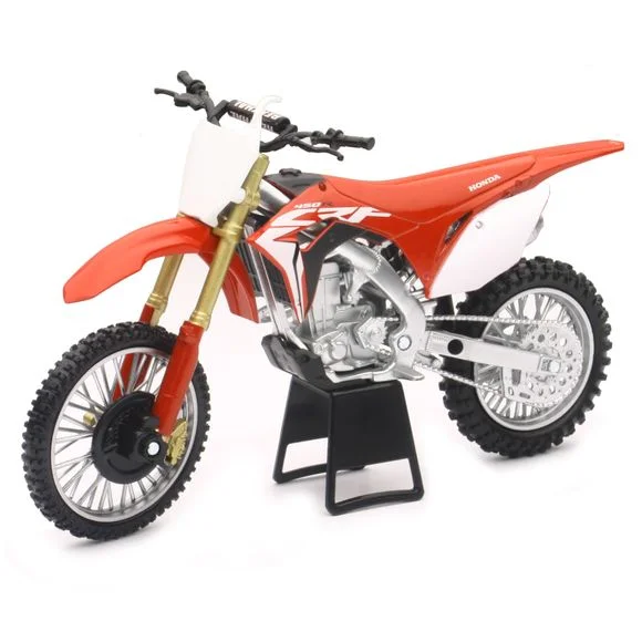 motoblouz-1202610191821491320259