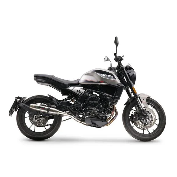 motoblouz-1202610191831101321883