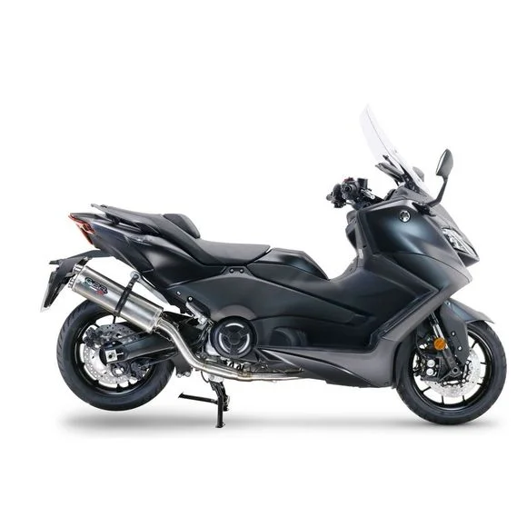 motoblouz-1202610191831551322019
