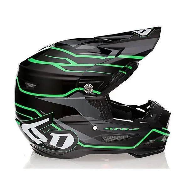 motoblouz-1202610191901051326902