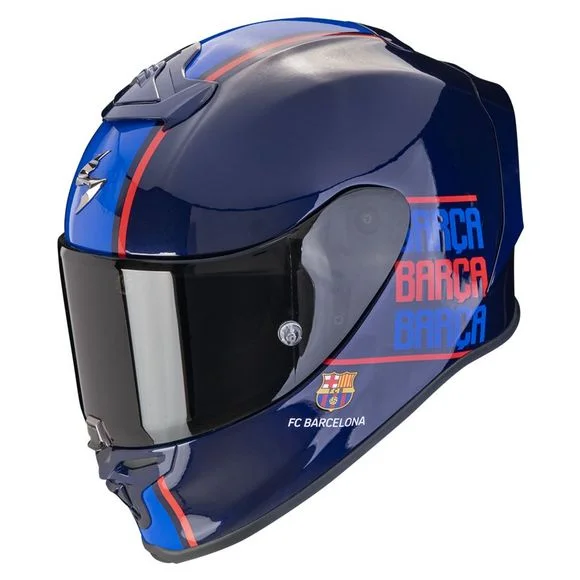 motoblouz-1202610191910491328366