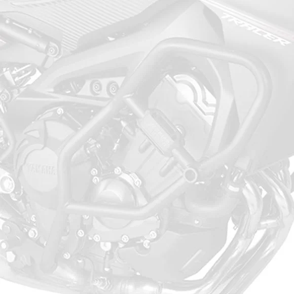 motoblouz-1202610191920281329984
