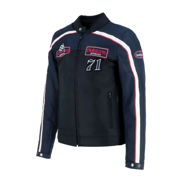 motoblouz-1202610191940291333237