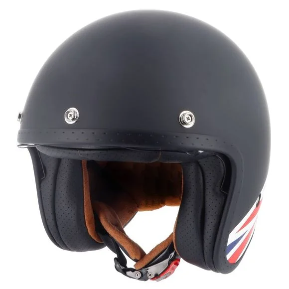 motoblouz-1202610191944531333876