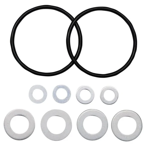 motoblouz-1202610191949581334604