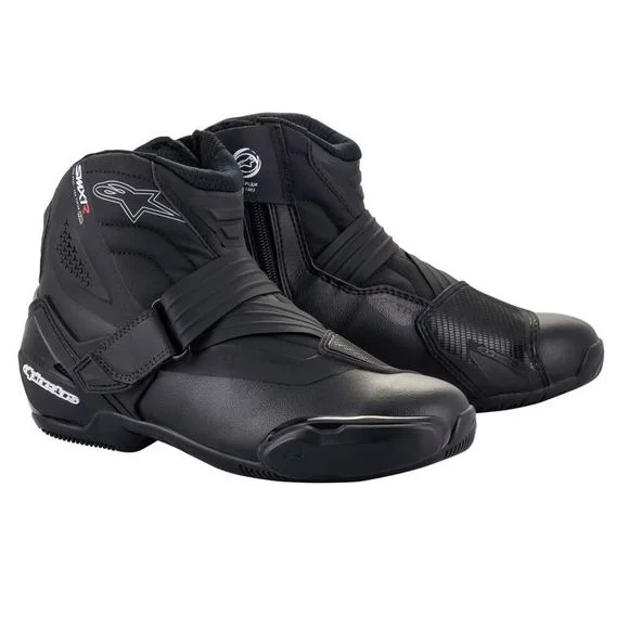 motoblouz-1202610192003261336428