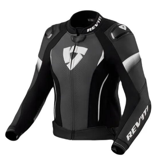 motoblouz-1202610192016011338504