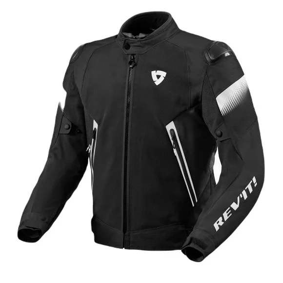 motoblouz-1202610192016381338606