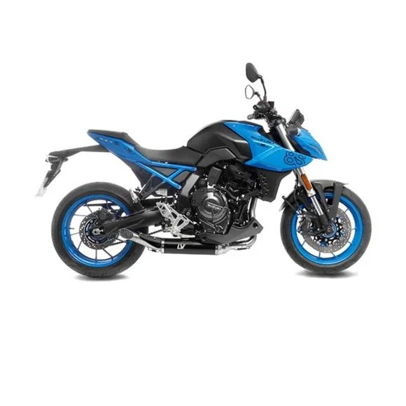 motoblouz-1202610192022311339541