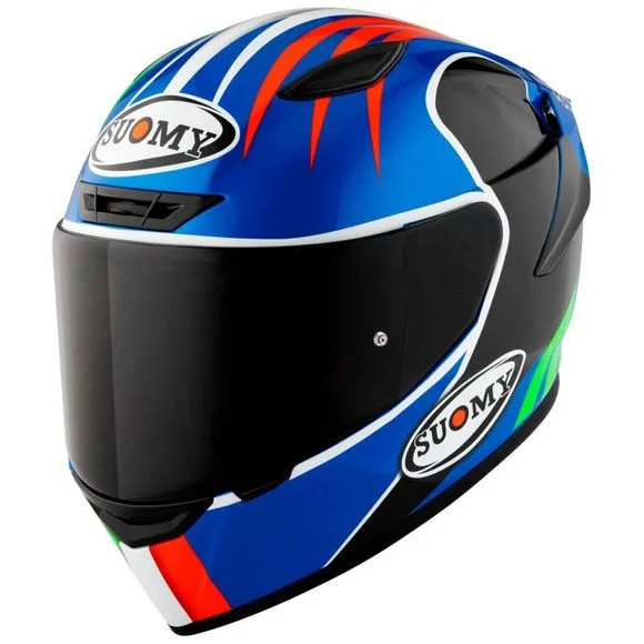 motoblouz-1202610192037341342003