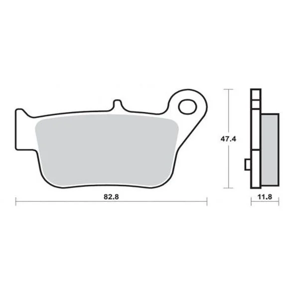 motoblouz-1202610192051451344210