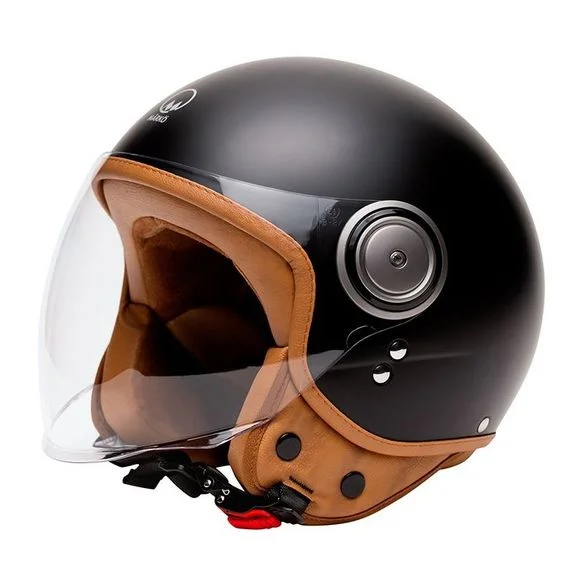 motoblouz-1202610192056161344787