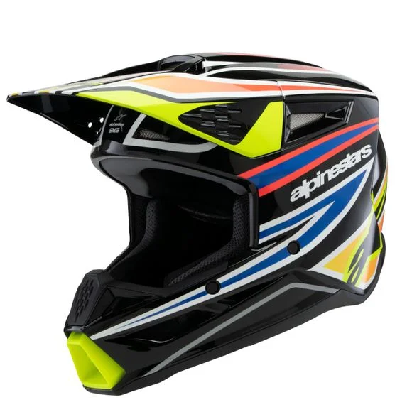 motoblouz-1202610192117091348029