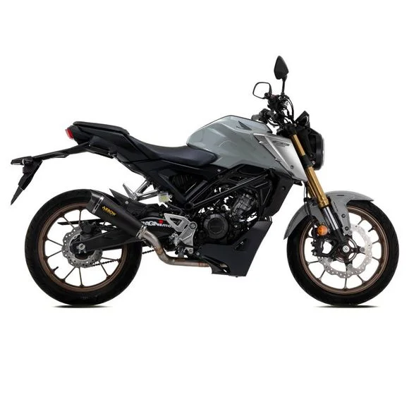 motoblouz-1202610192252061362923