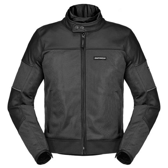 motoblouz-1202610192329511368695