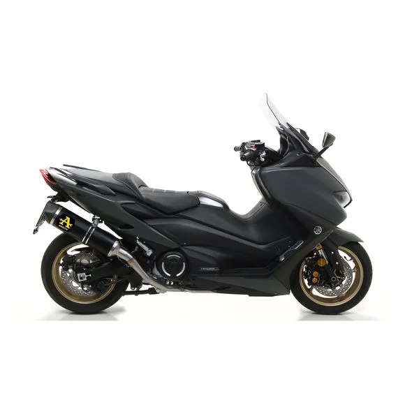 motoblouz-1202610192336081369683