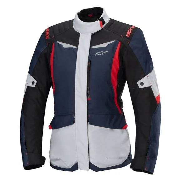 motoblouz-1202610192345441371127