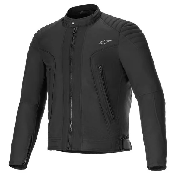motoblouz-1202610192347281371402