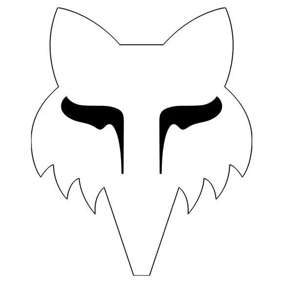motoblouz-1202610200009421375143