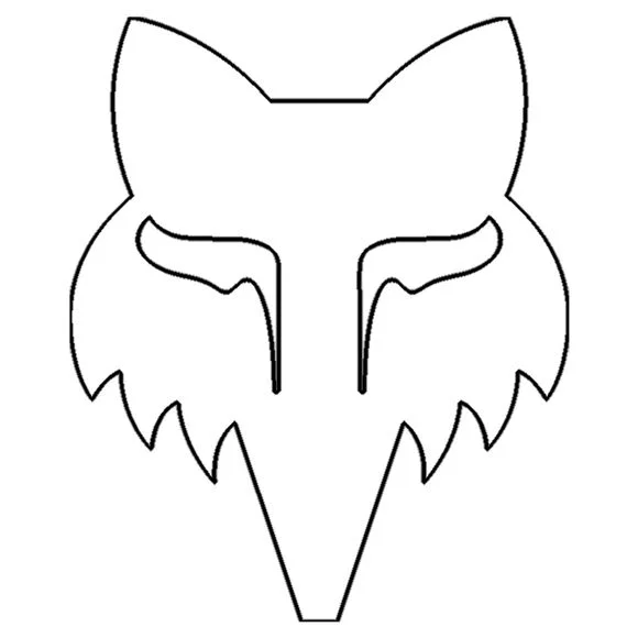 motoblouz-1202610200010241375260