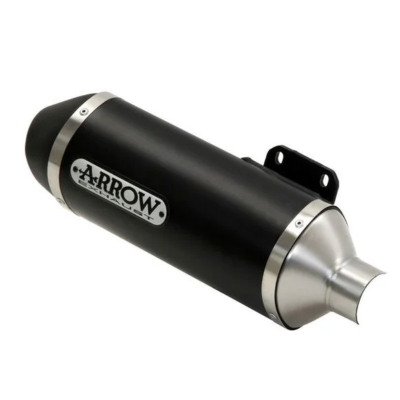 motoblouz-1202610200022041377209