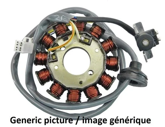 motoblouz-1202610200024101377538