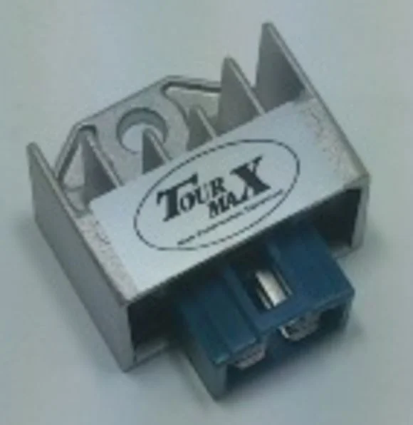 motoblouz-1202610200025581377838