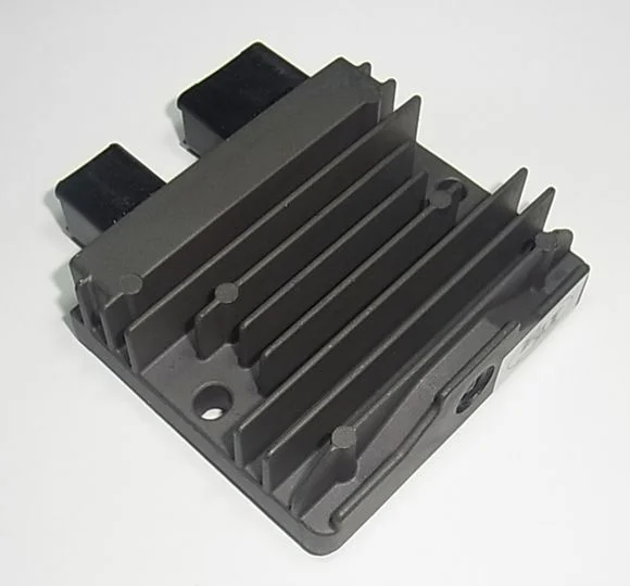 motoblouz-1202610200039351379934