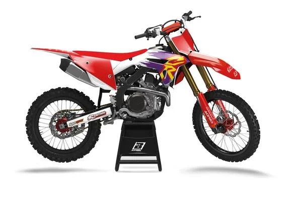 motoblouz-1202610200044041380649