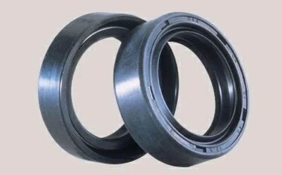 motoblouz-1202610200045491380913