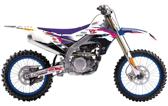 motoblouz-1202610200050031381553