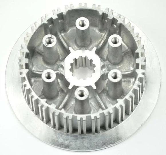 motoblouz-1202610200053041382005