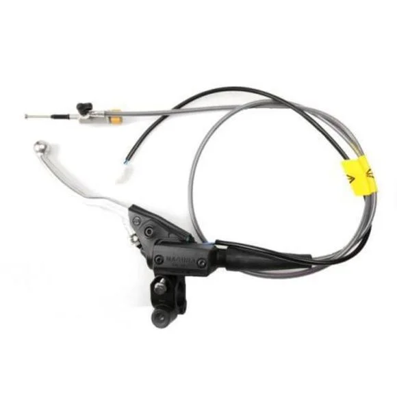 motoblouz-1202610200057551382939