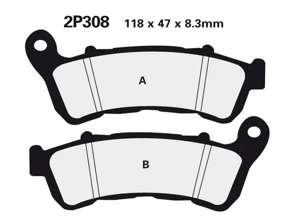 motoblouz-1202610200112381385365