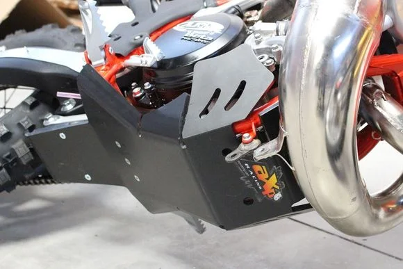 motoblouz-1202610200146291391978
