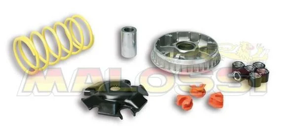 motoblouz-1202610200201461395261