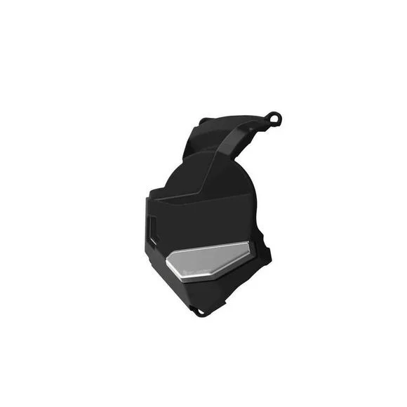 motoblouz-1202610200204301395799